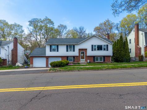 417 South Main Street Wallingford CT 06492