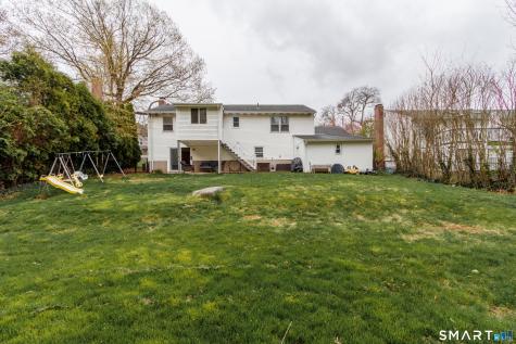 417 South Main Street Wallingford CT 06492