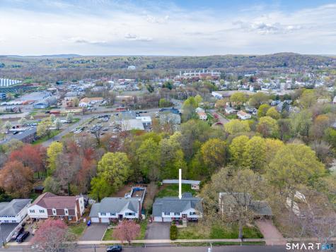 417 South Main Street Wallingford CT 06492