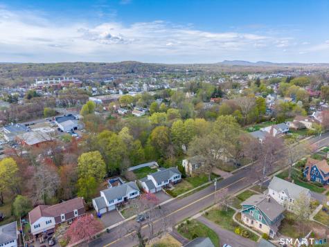 417 South Main Street Wallingford CT 06492