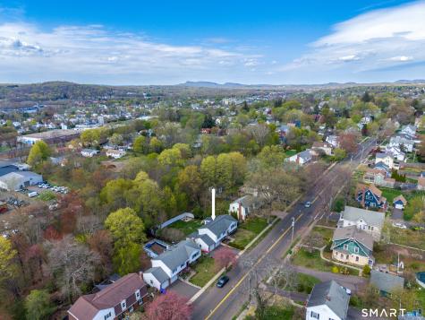 417 South Main Street Wallingford CT 06492