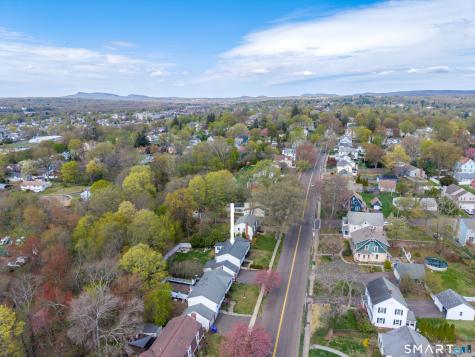 417 South Main Street Wallingford CT 06492