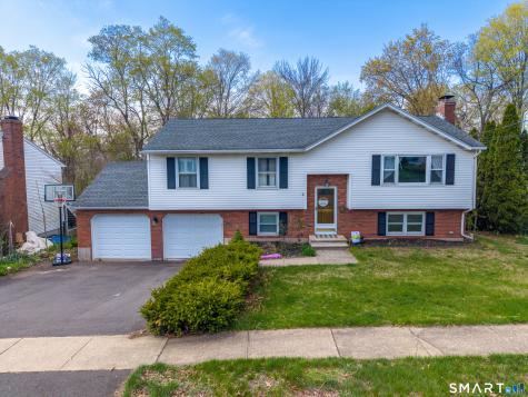 417 South Main Street Wallingford CT 06492