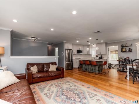 417 South Main Street Wallingford CT 06492