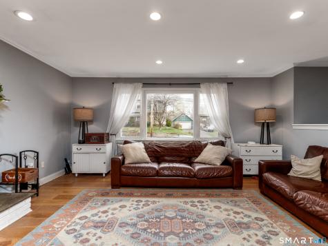 417 South Main Street Wallingford CT 06492
