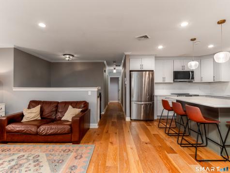 417 South Main Street Wallingford CT 06492