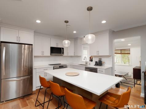 417 South Main Street Wallingford CT 06492