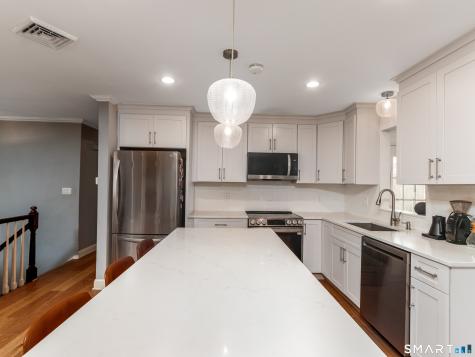417 South Main Street Wallingford CT 06492