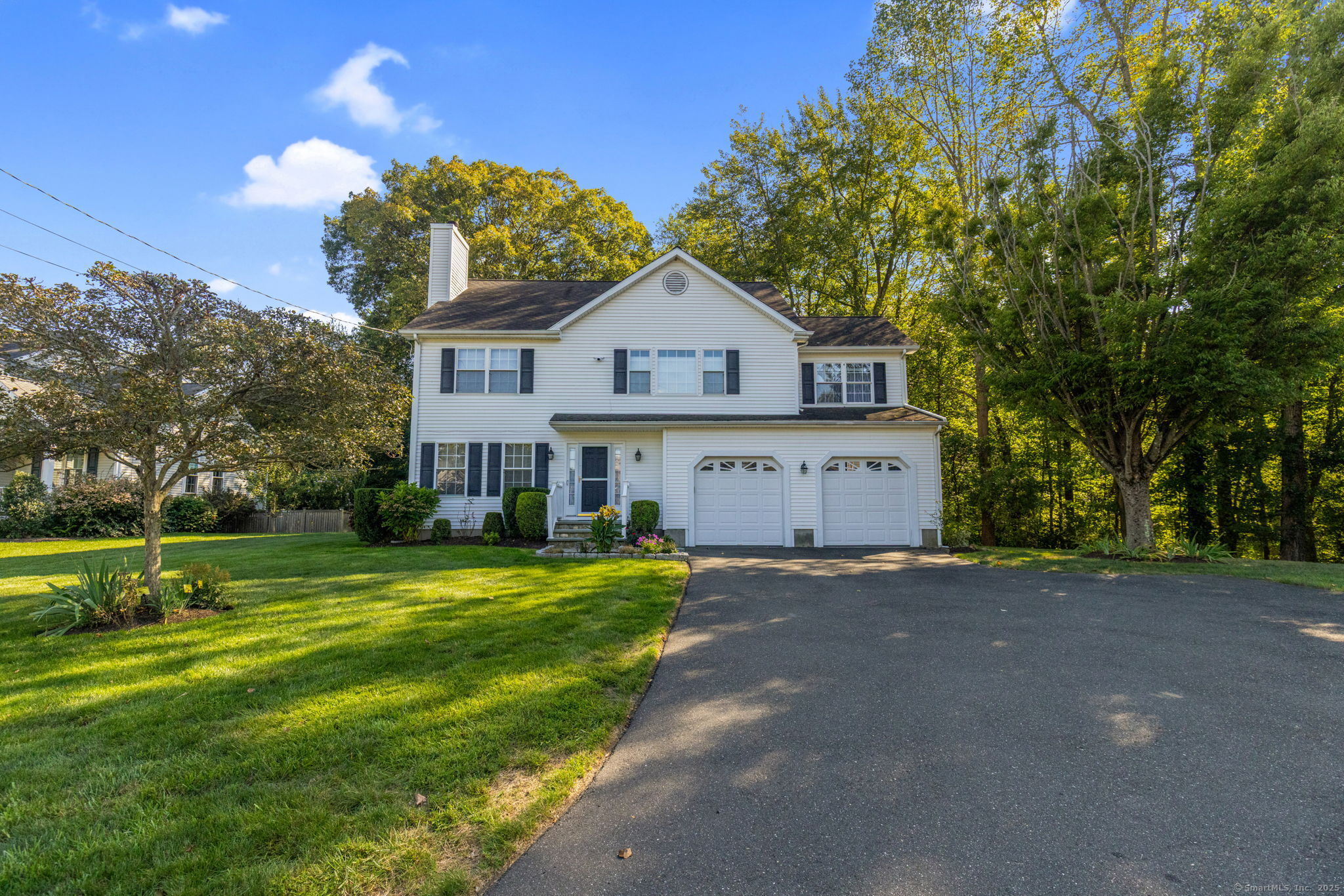281 West Cedar Street Norwalk CT 06854