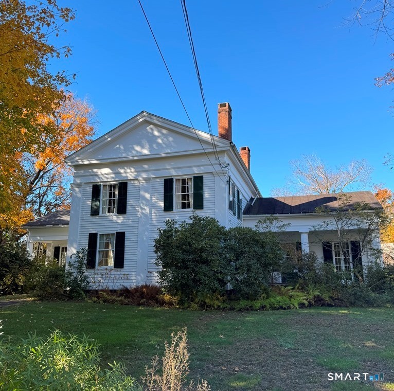 1225 Main Street South Windsor CT 06074