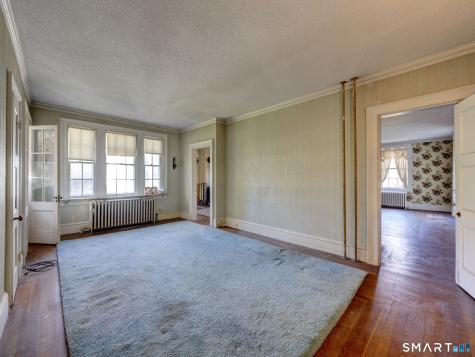 1225 Main Street South Windsor CT 06074