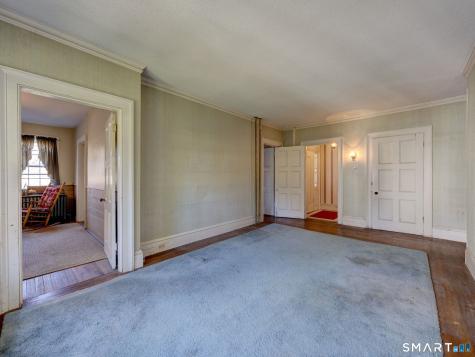 1225 Main Street South Windsor CT 06074