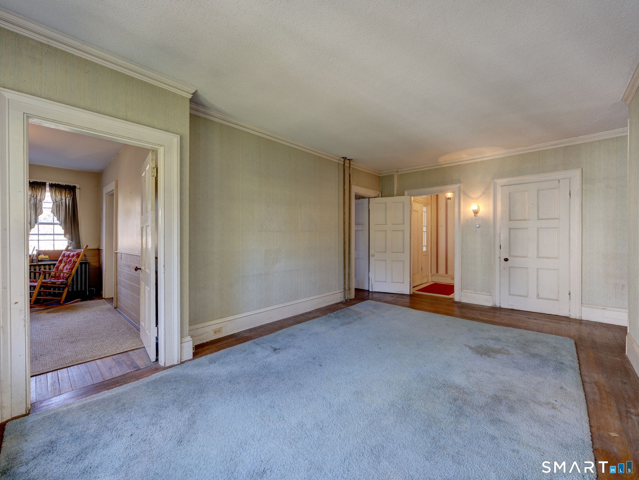 1225 Main Street South Windsor CT 06074