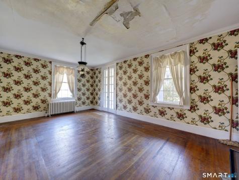 1225 Main Street South Windsor CT 06074