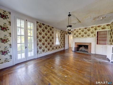 1225 Main Street South Windsor CT 06074