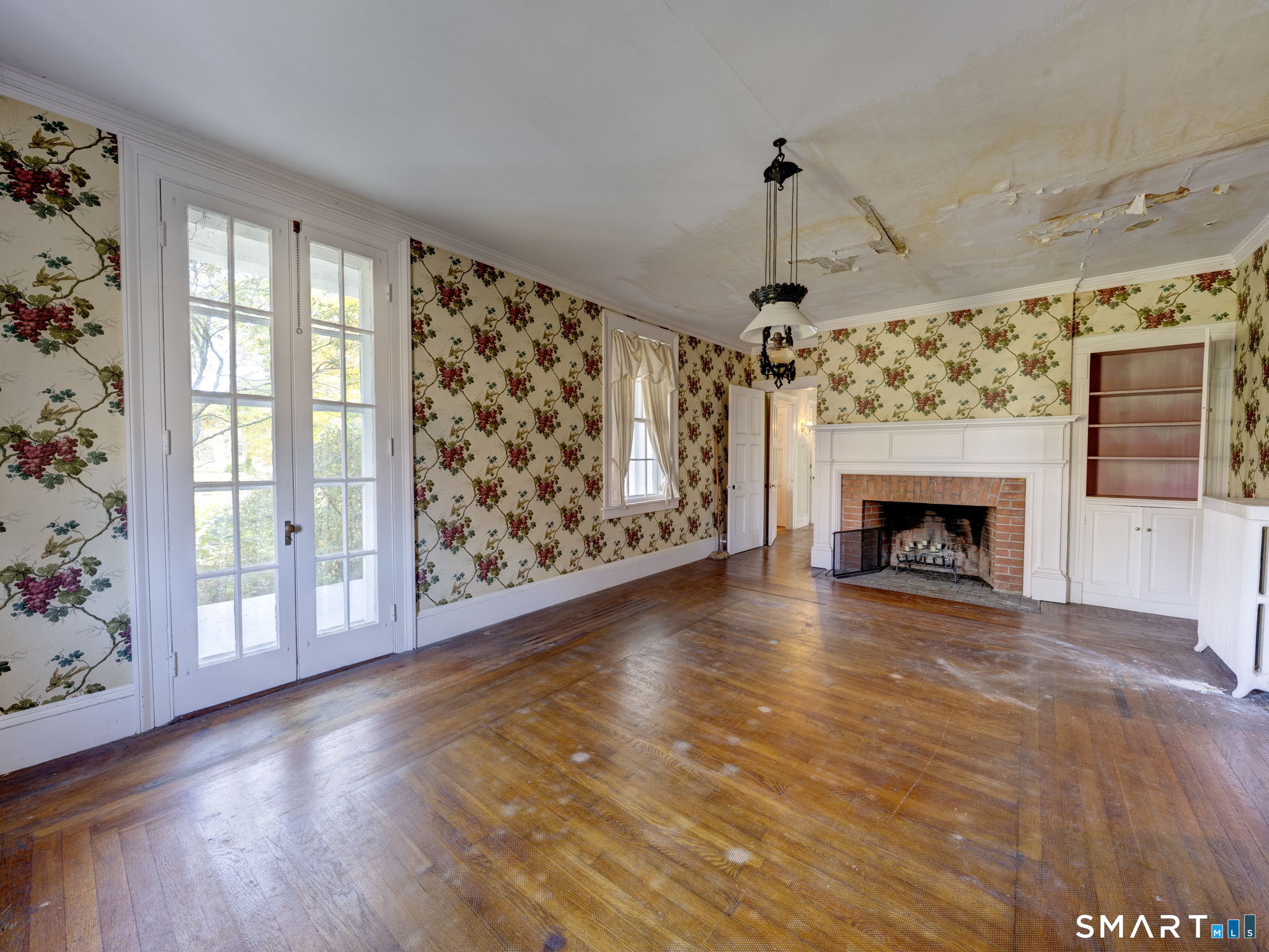1225 Main Street South Windsor CT 06074
