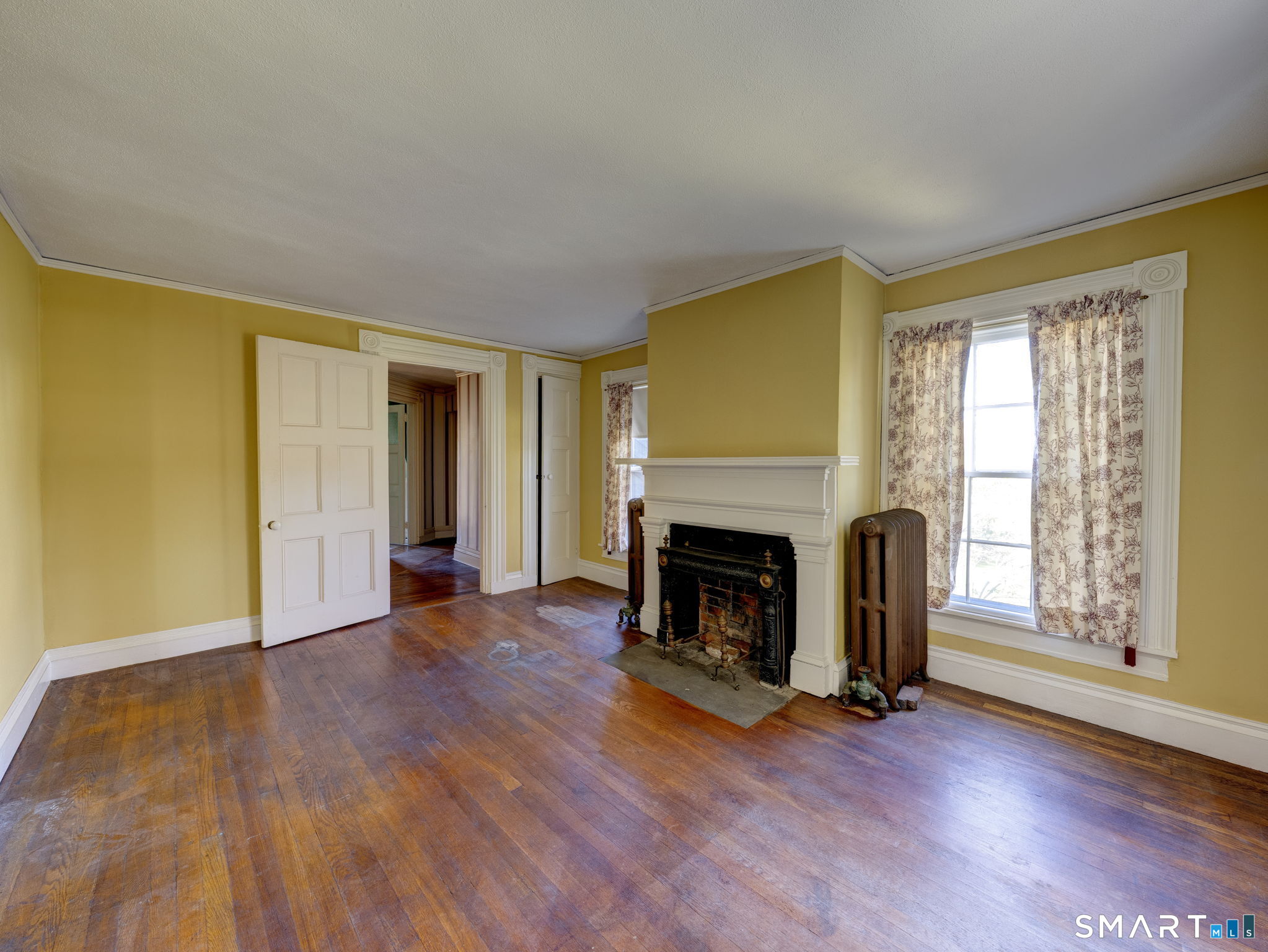 1225 Main Street South Windsor CT 06074