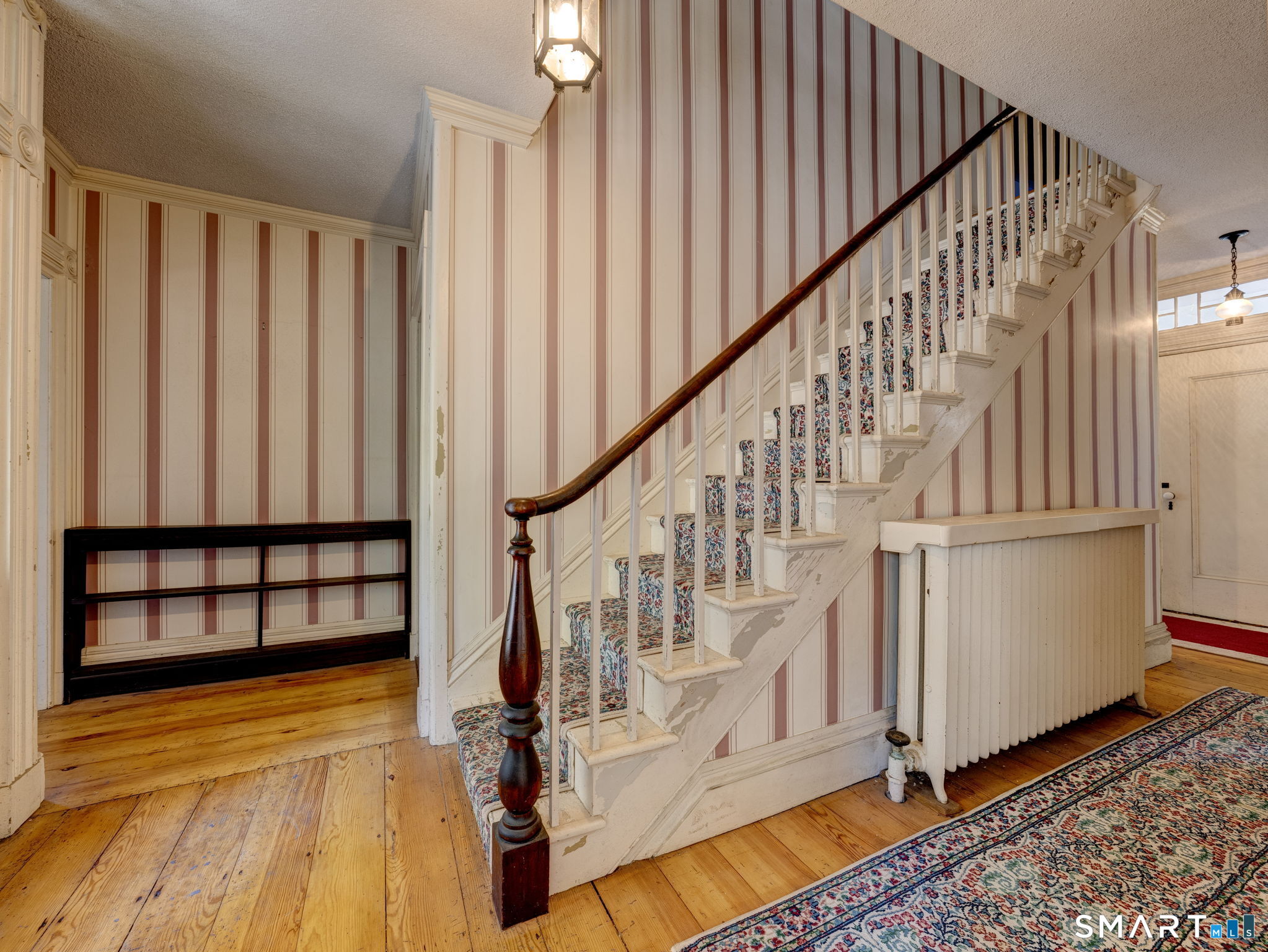 1225 Main Street South Windsor CT 06074
