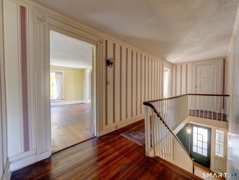 1225 Main Street South Windsor CT 06074