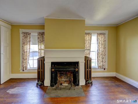 1225 Main Street South Windsor CT 06074