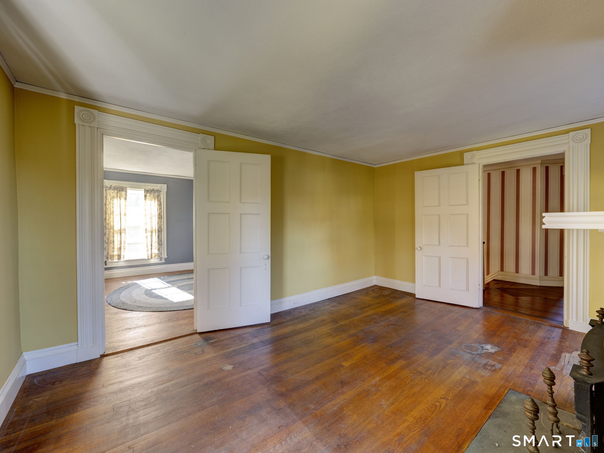 1225 Main Street South Windsor CT 06074
