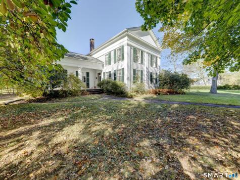 1225 Main Street South Windsor CT 06074
