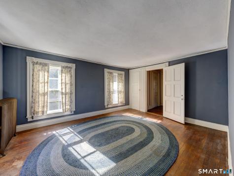 1225 Main Street South Windsor CT 06074