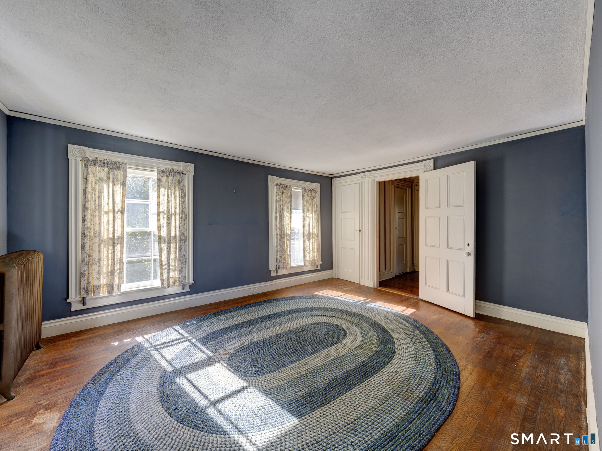 1225 Main Street South Windsor CT 06074