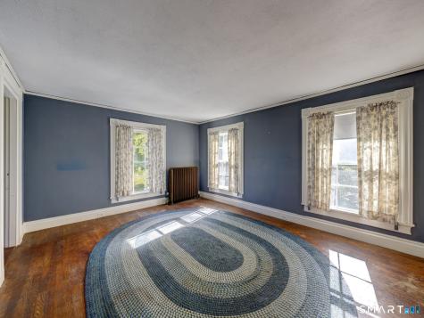 1225 Main Street South Windsor CT 06074