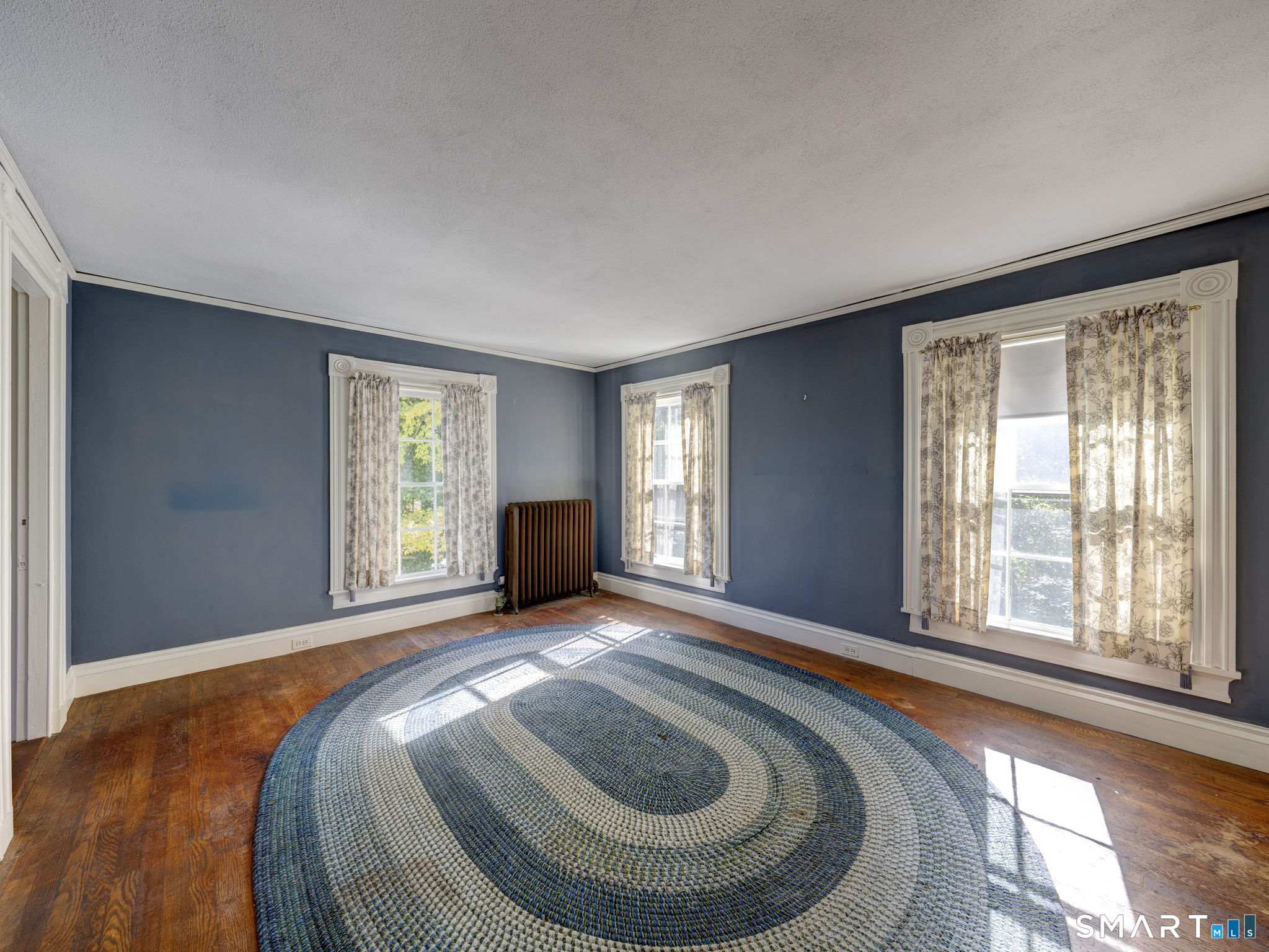 1225 Main Street South Windsor CT 06074