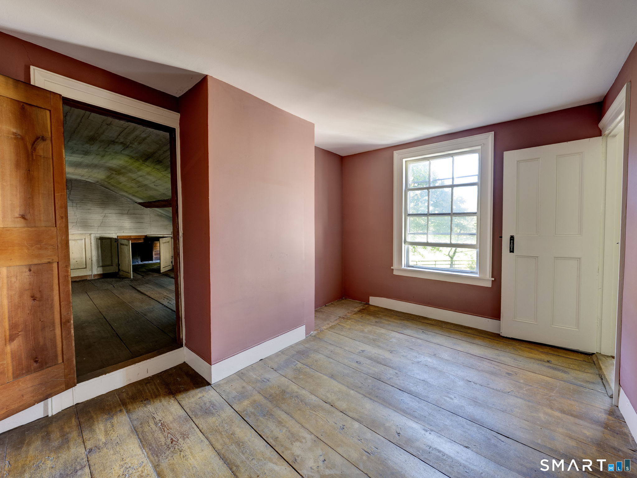 1225 Main Street South Windsor CT 06074