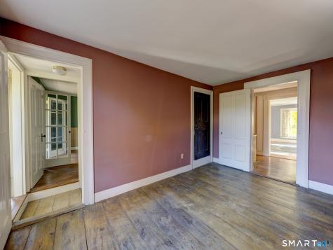 1225 Main Street South Windsor CT 06074