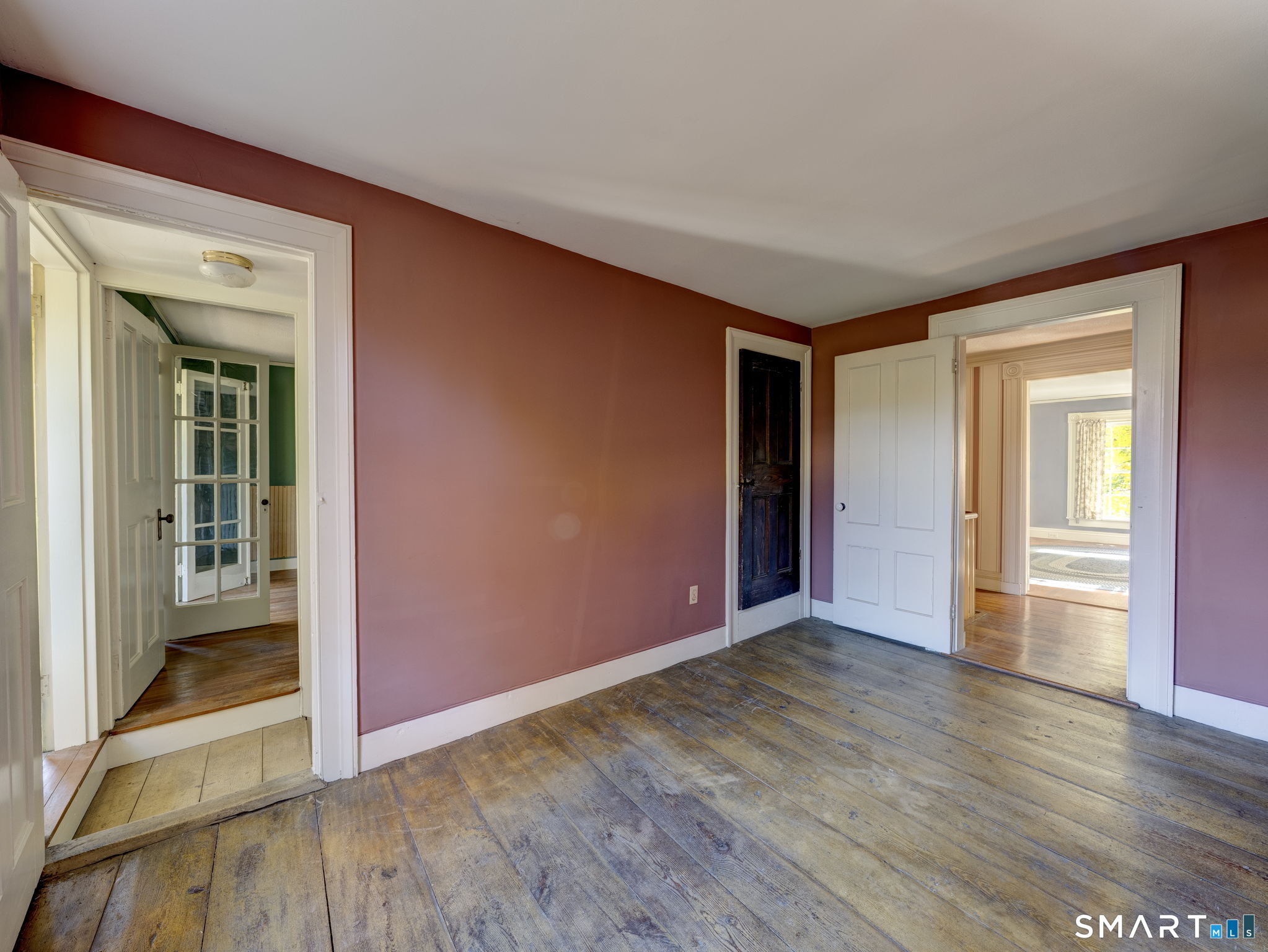 1225 Main Street South Windsor CT 06074