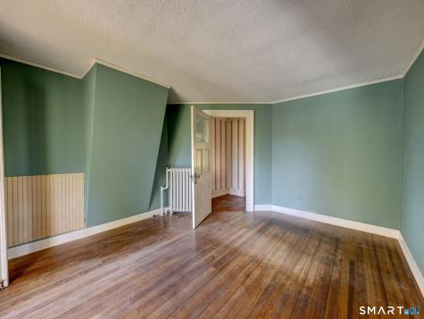 1225 Main Street South Windsor CT 06074