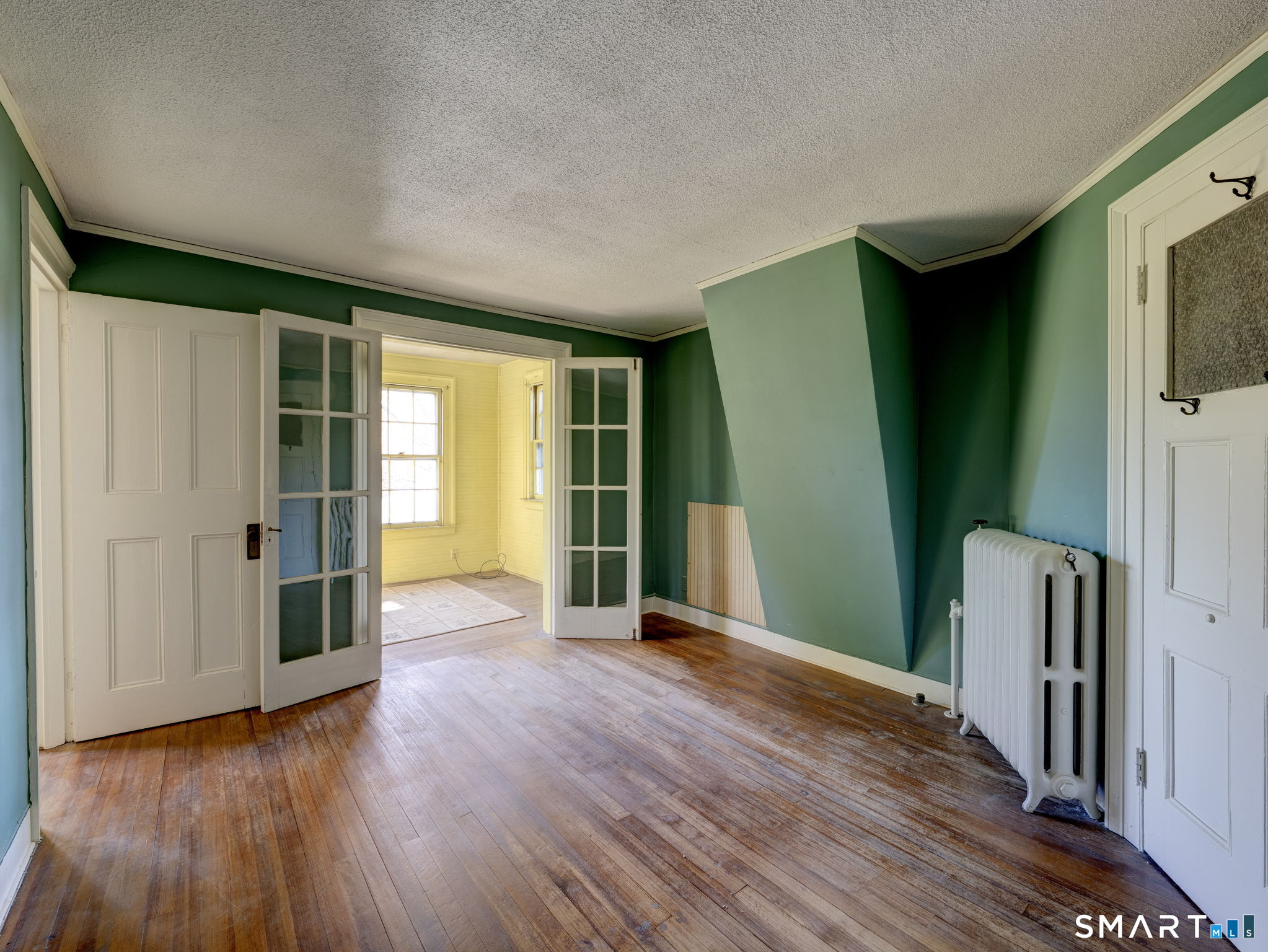 1225 Main Street South Windsor CT 06074