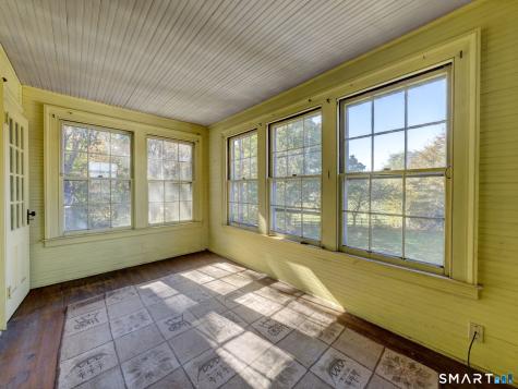 1225 Main Street South Windsor CT 06074