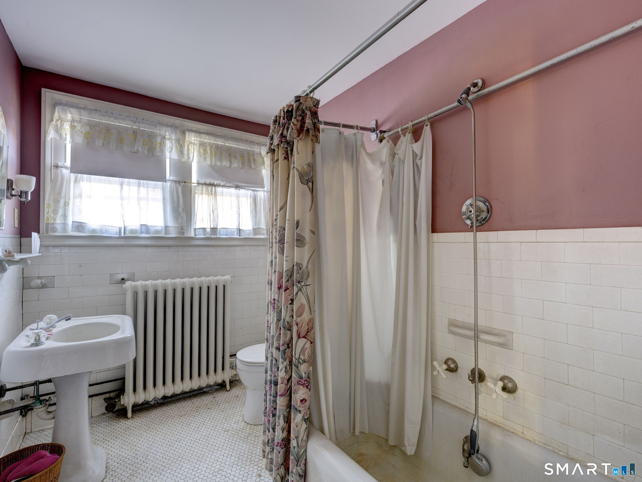 1225 Main Street South Windsor CT 06074