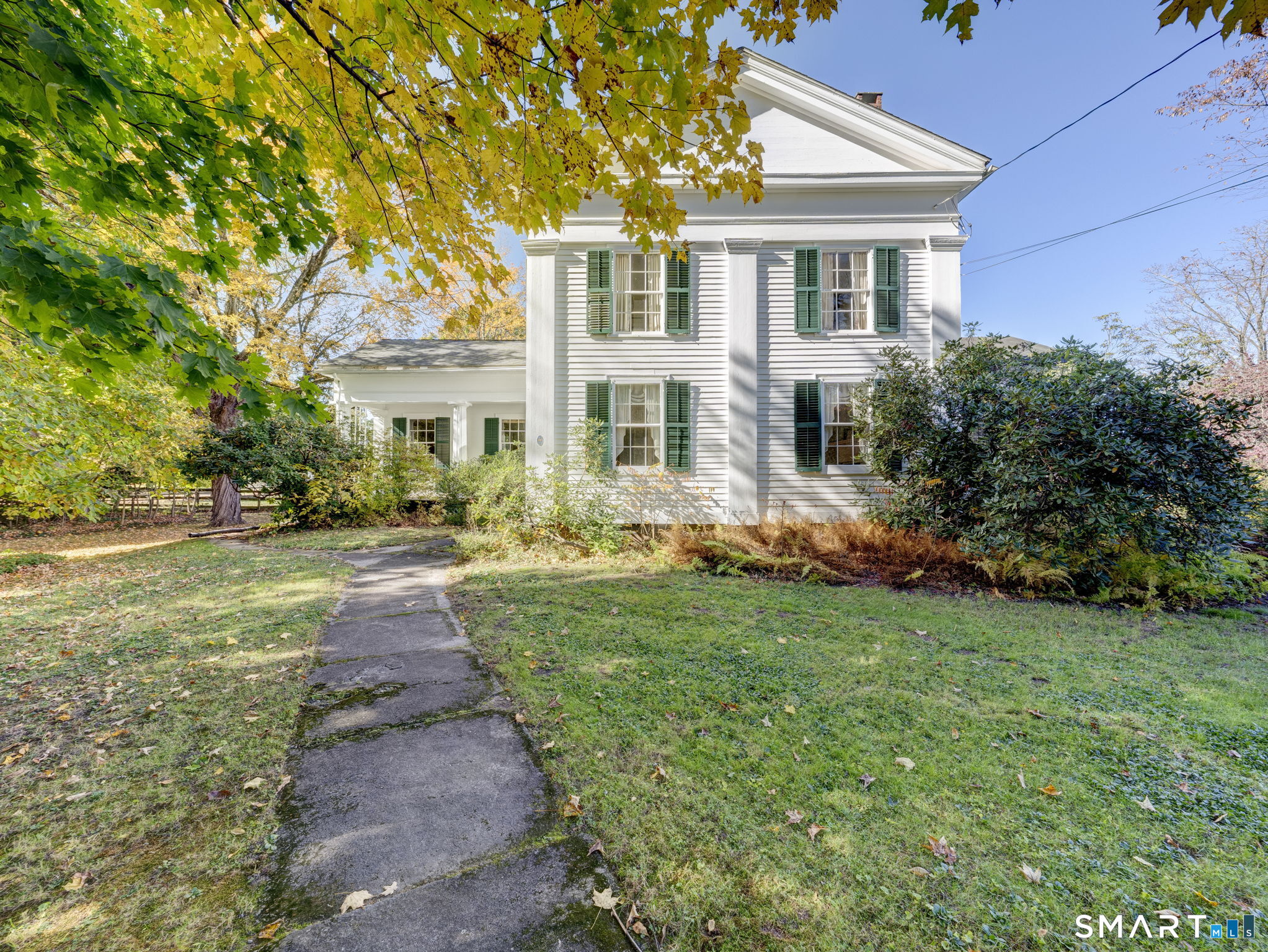 1225 Main Street South Windsor CT 06074