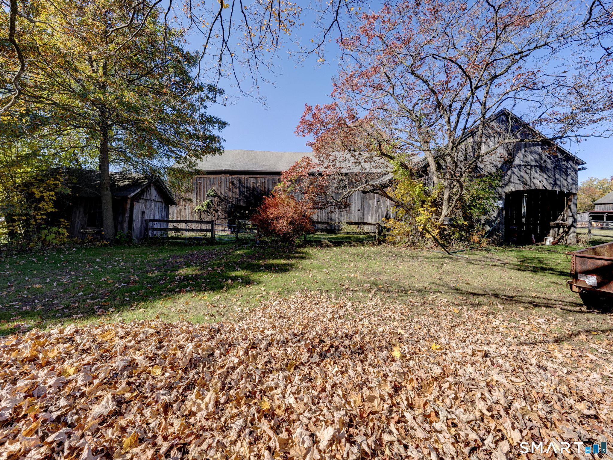 1225 Main Street South Windsor CT 06074