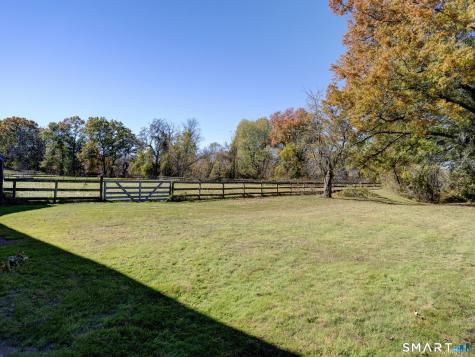 1225 Main Street South Windsor CT 06074
