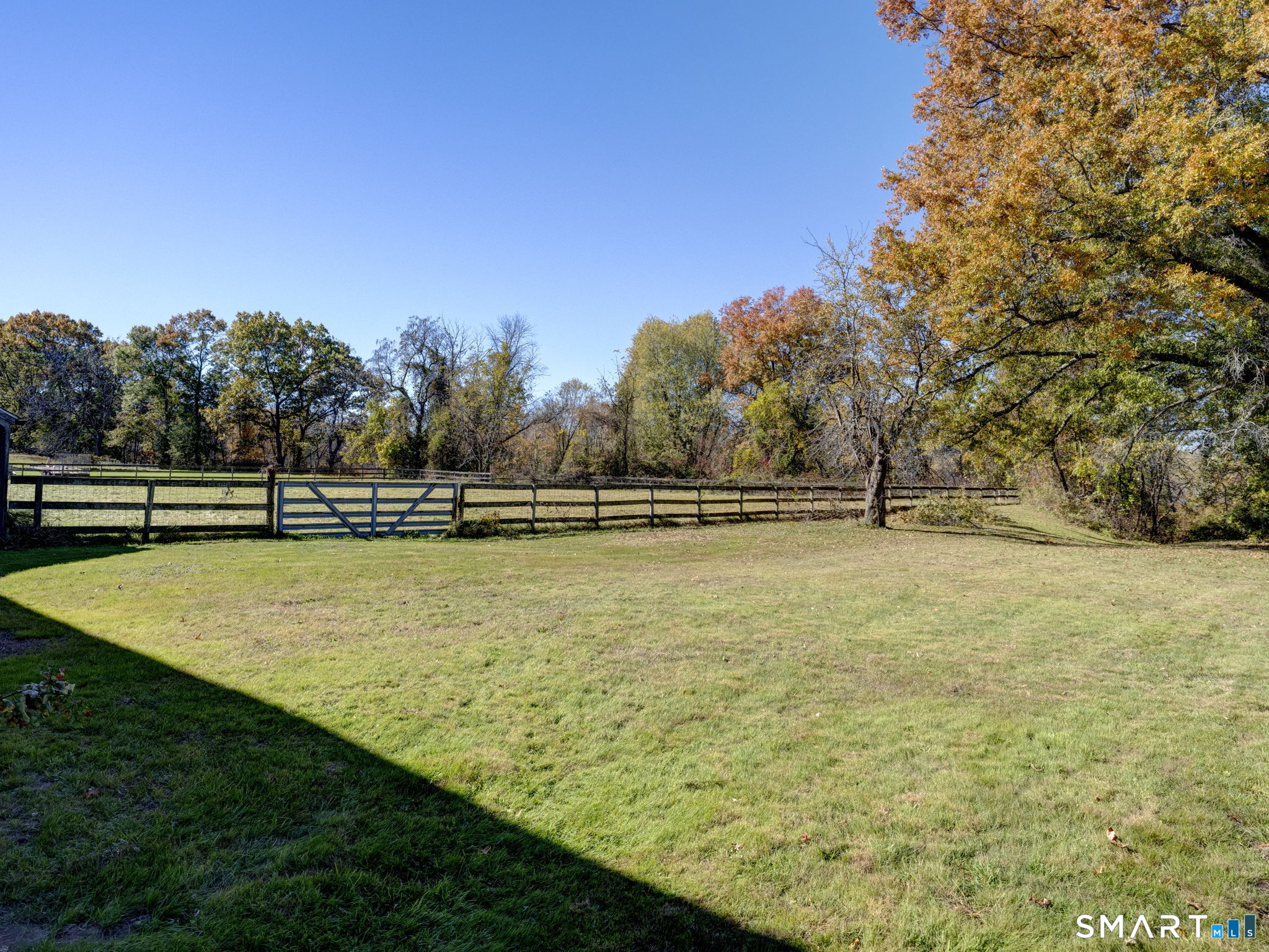1225 Main Street South Windsor CT 06074