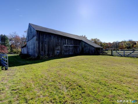 1225 Main Street South Windsor CT 06074