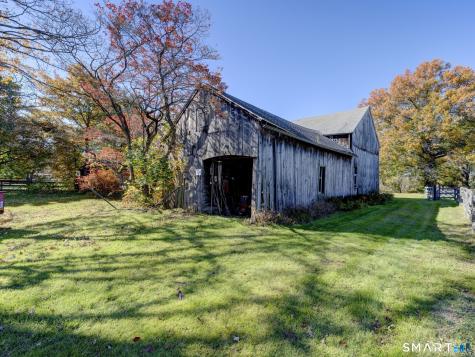 1225 Main Street South Windsor CT 06074