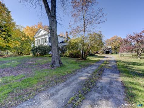 1225 Main Street South Windsor CT 06074