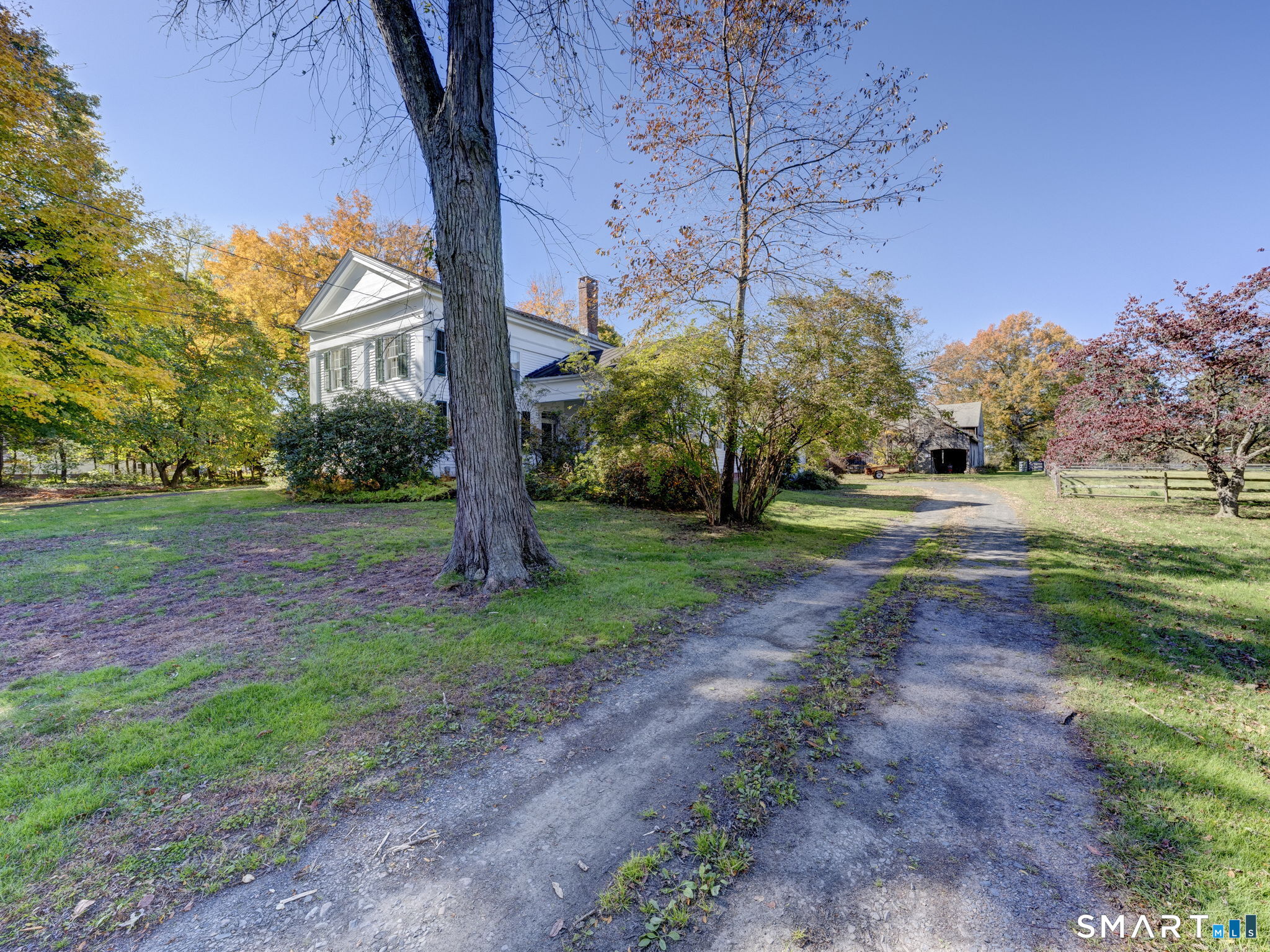 1225 Main Street South Windsor CT 06074
