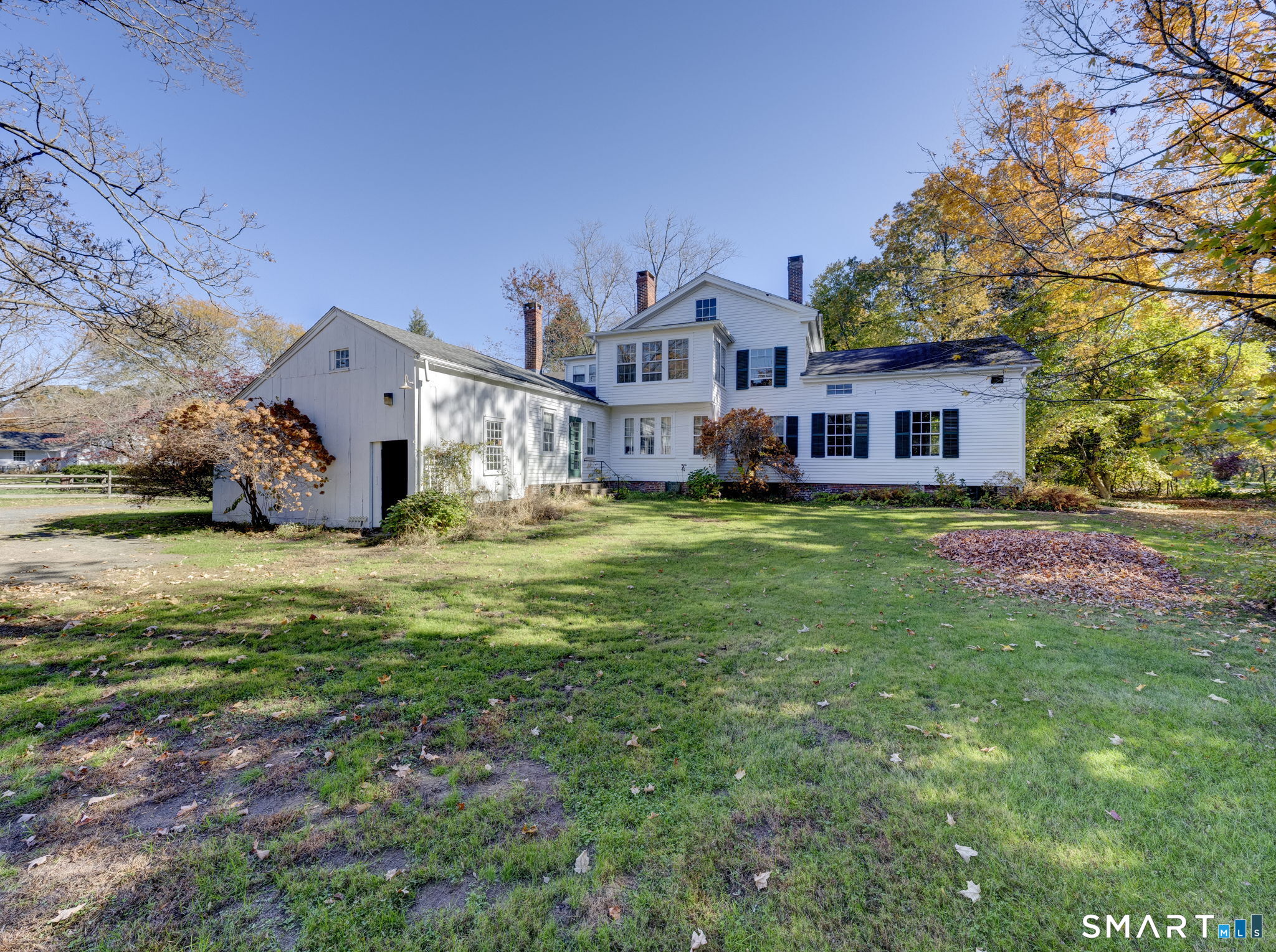 1225 Main Street South Windsor CT 06074