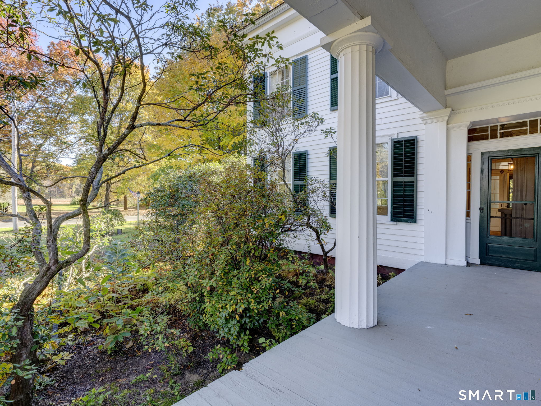 1225 Main Street South Windsor CT 06074