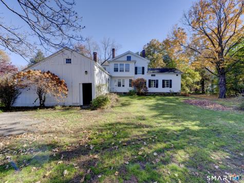 1225 Main Street South Windsor CT 06074