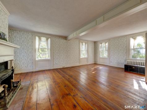 1225 Main Street South Windsor CT 06074