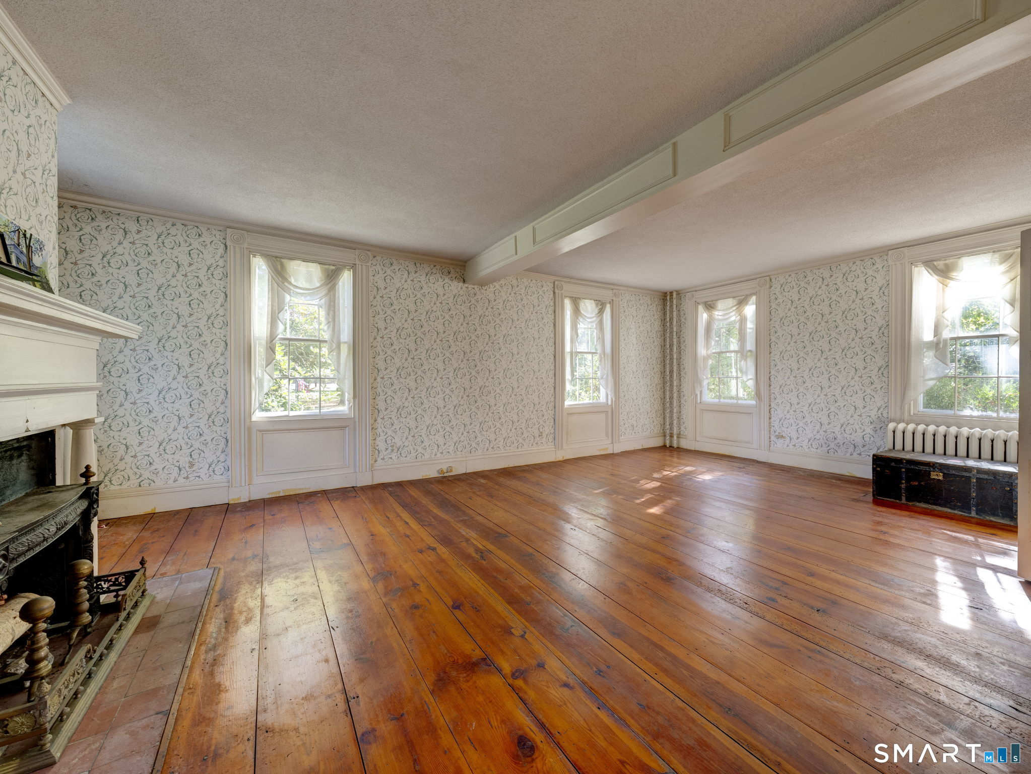 1225 Main Street South Windsor CT 06074